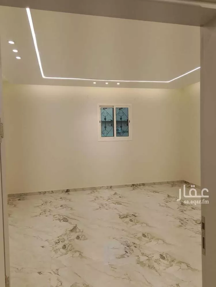 عمارة للإيجار في شارع مطاوي, حي ظهرة لبن, مدينة الرياض, منطقة الرياض صورة 3