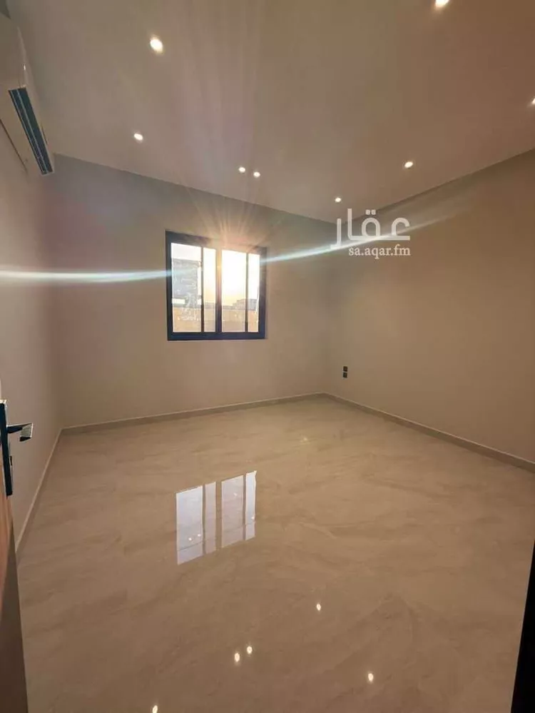 شقة للإيجار في شارع أحمد مفتي المكي الحنفي ، حي المهدية ، الرياض ، منطقة الرياض صورة 3