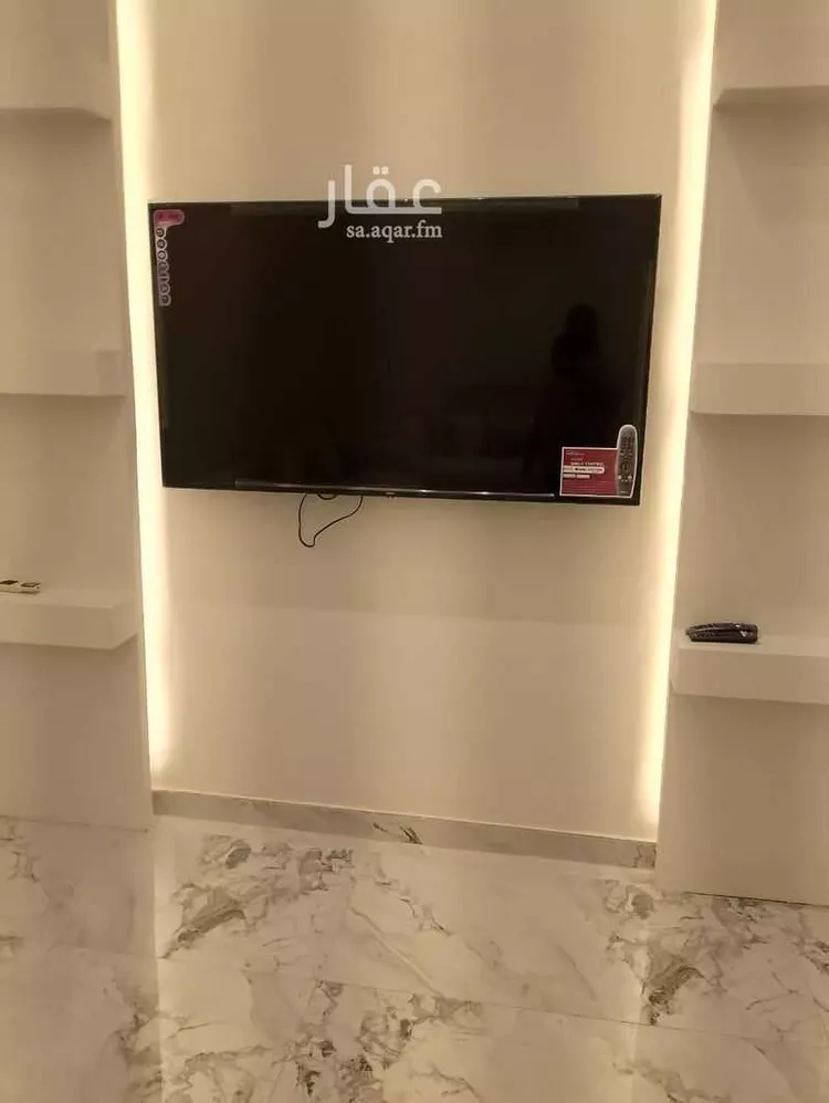 شقة للإيجار في شارع مطاوي, حي ظهرة لبن, مدينة الرياض, منطقة الرياض صورة 5