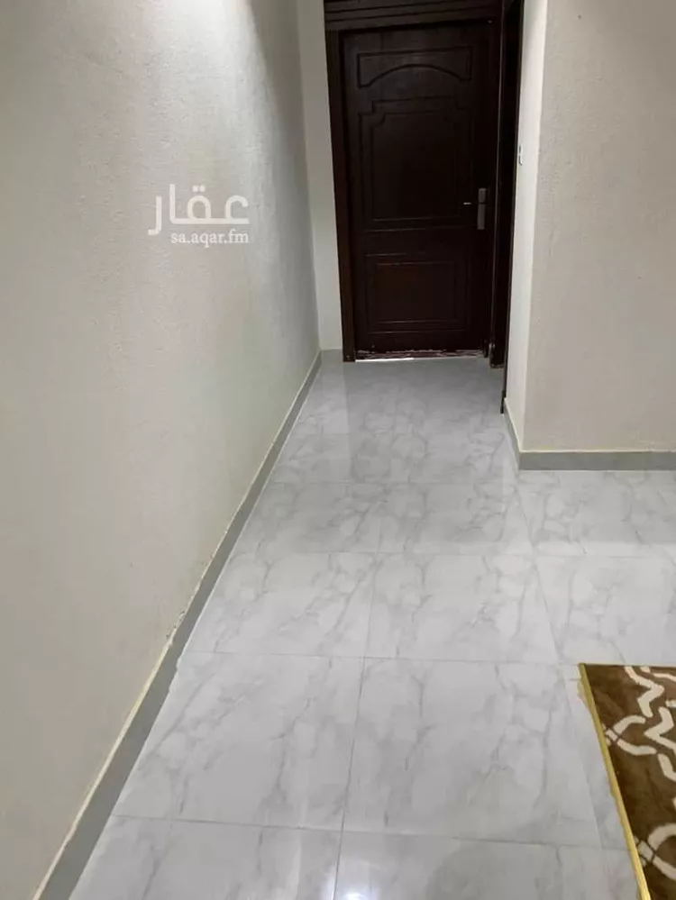 شقة للإيجار في شارع الملعب ، حي ظهرة لبن ، الرياض ، منطقة الرياض صورة 2