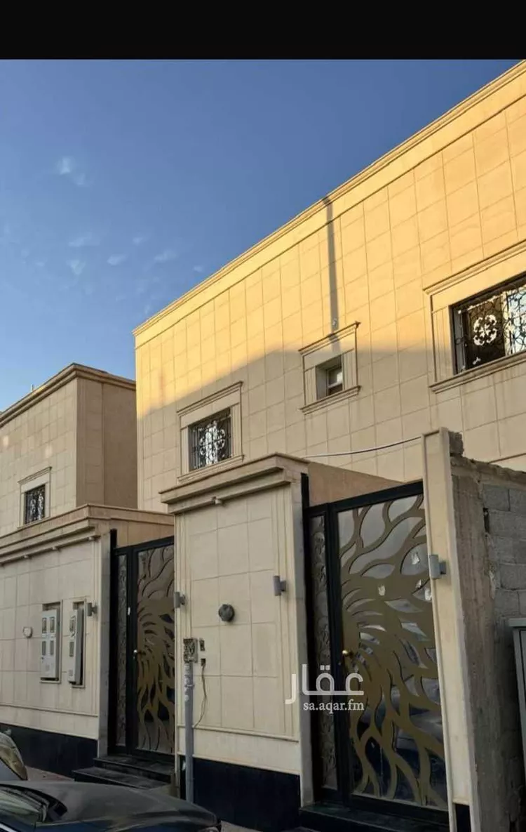 شقة للإيجار في شارع عيدة, حي ظهرة لبن, مدينة الرياض, منطقة الرياض صورة 4