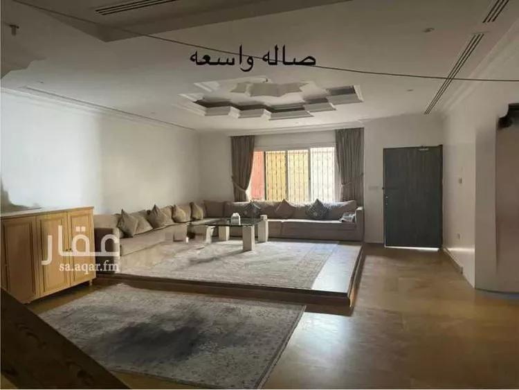 فيلا للبيع في شارع صلالة ، حي الفلاح ، الرياض ، منطقة الرياض