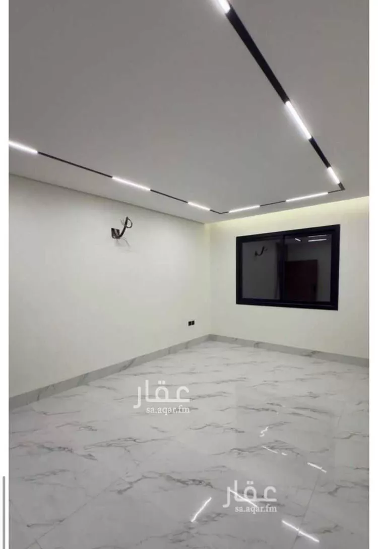 فيلا للبيع في شارع الفريق ، حي ظهرة لبن ، الرياض ، منطقة الرياض صورة 4