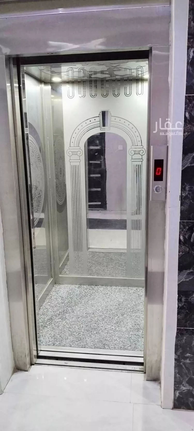 شقة للإيجار في شارع مطاوي, حي ظهرة لبن, مدينة الرياض, منطقة الرياض صورة 4