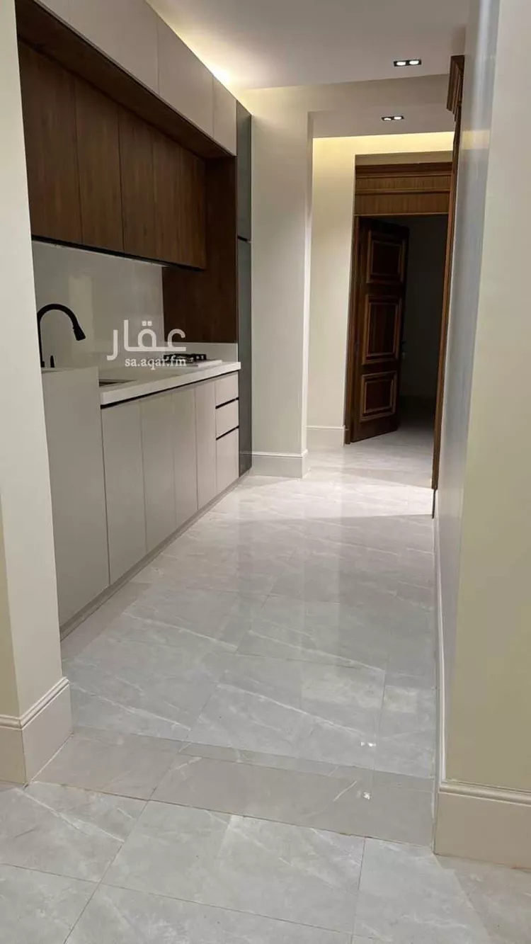 شقة للإيجار في شارع مطاوي, حي ظهرة لبن, مدينة الرياض, منطقة الرياض صورة 2
