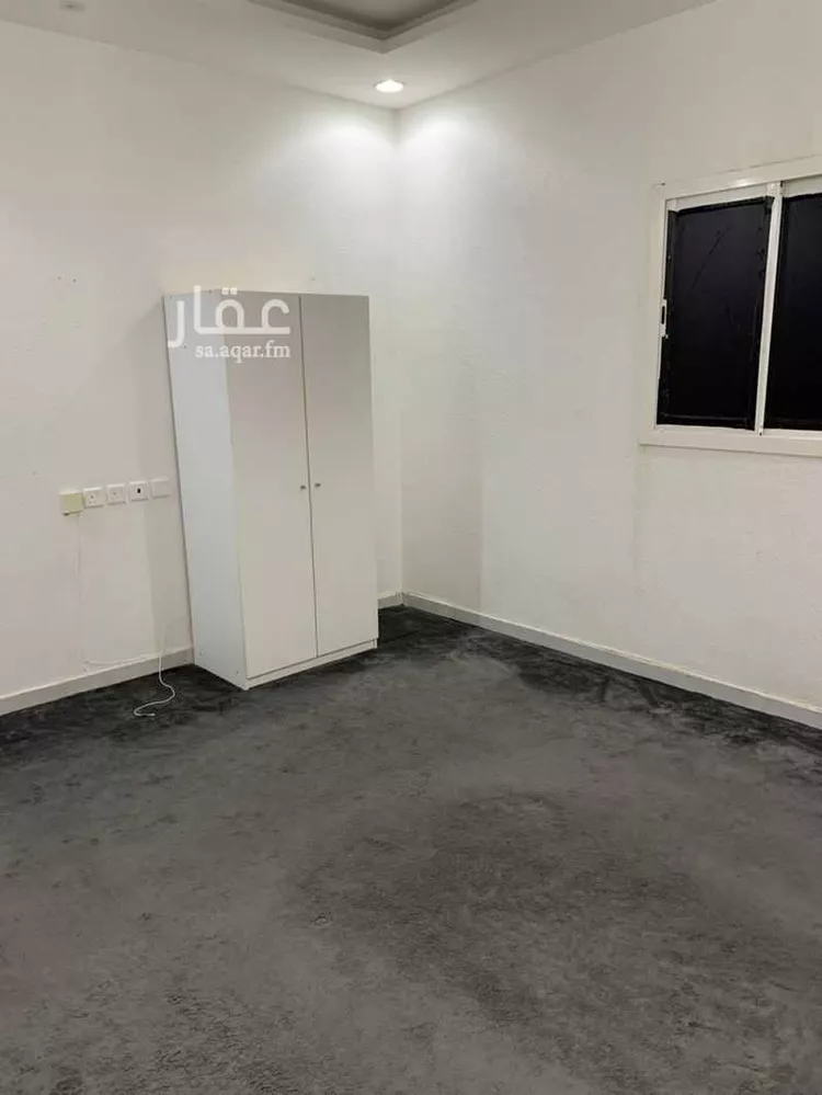 شقة للإيجار في شارع الملعب ، حي ظهرة لبن ، الرياض ، منطقة الرياض صورة 4
