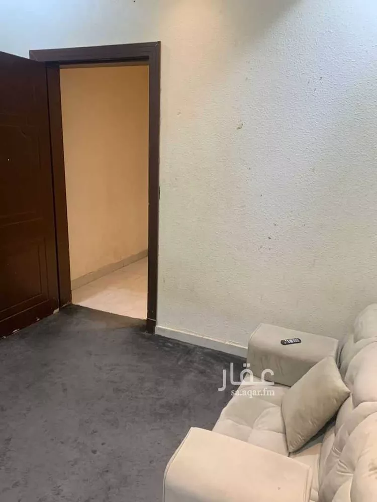 شقة للإيجار في شارع مطاوي, حي ظهرة لبن, مدينة الرياض, منطقة الرياض صورة 4