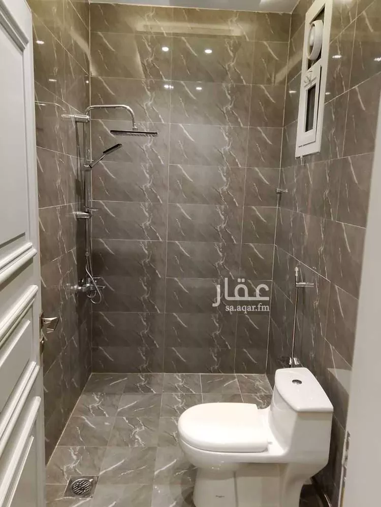 شقة للإيجار في شارع نابلس ، حي ظهرة لبن ، الرياض ، منطقة الرياض صورة 3