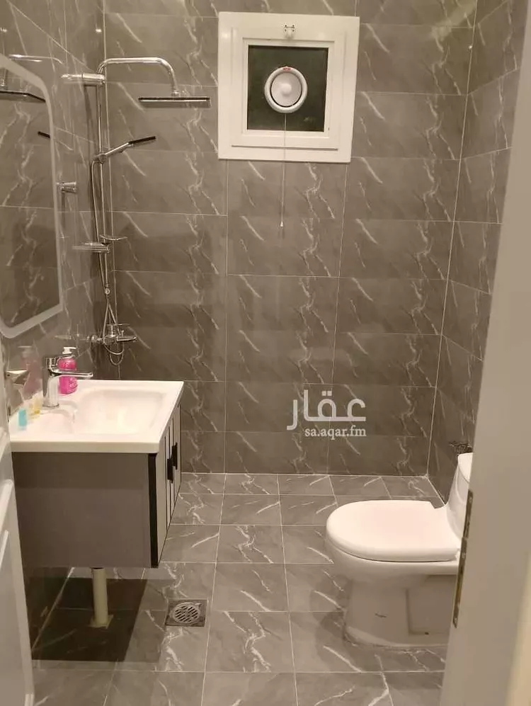 شقة للإيجار في شارع مطاوي, حي ظهرة لبن, مدينة الرياض, منطقة الرياض صورة 4