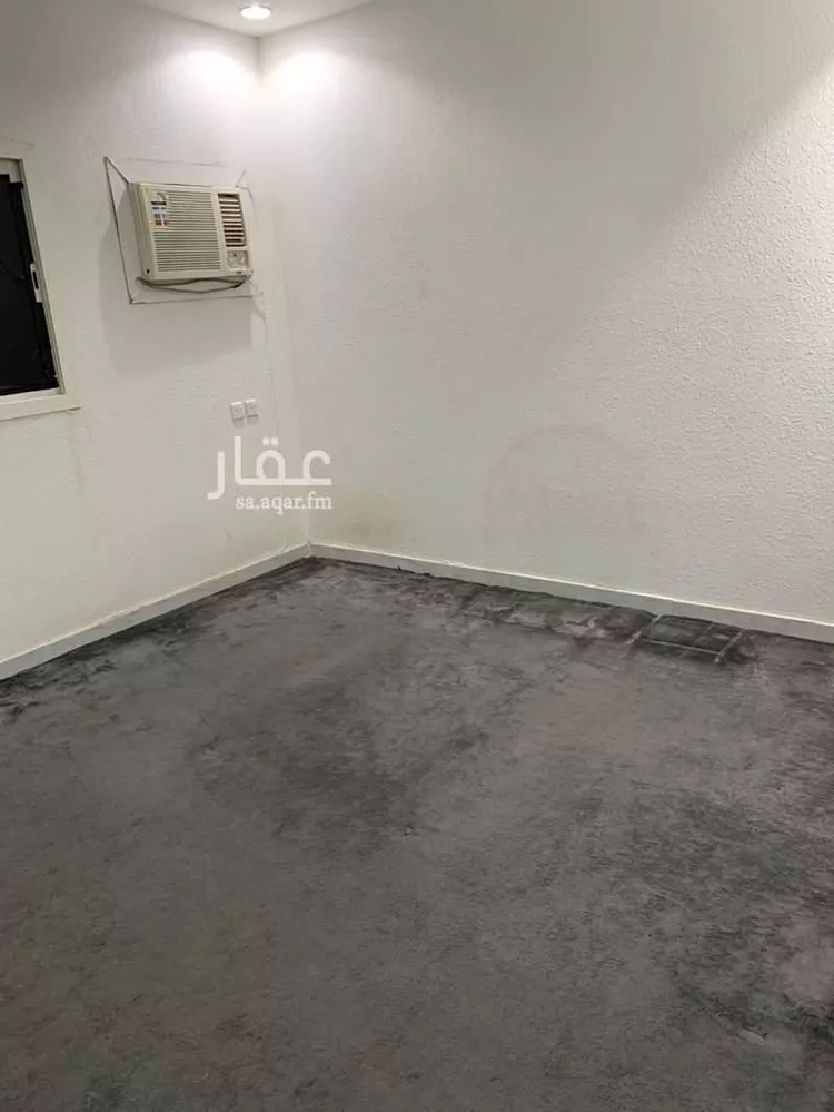 Apartment for Rent in Riyadh Dhahrat Laban