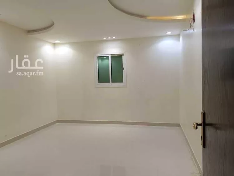 شقة للإيجار في شارع عيدة, حي ظهرة لبن, مدينة الرياض, منطقة الرياض
