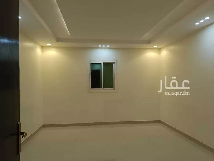 شقة للإيجار في شارع عيدة, حي ظهرة لبن, مدينة الرياض, منطقة الرياض صورة 2
