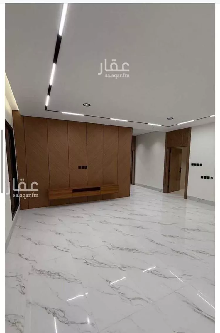 فيلا للبيع في شارع الفريق ، حي ظهرة لبن ، الرياض ، منطقة الرياض صورة 2