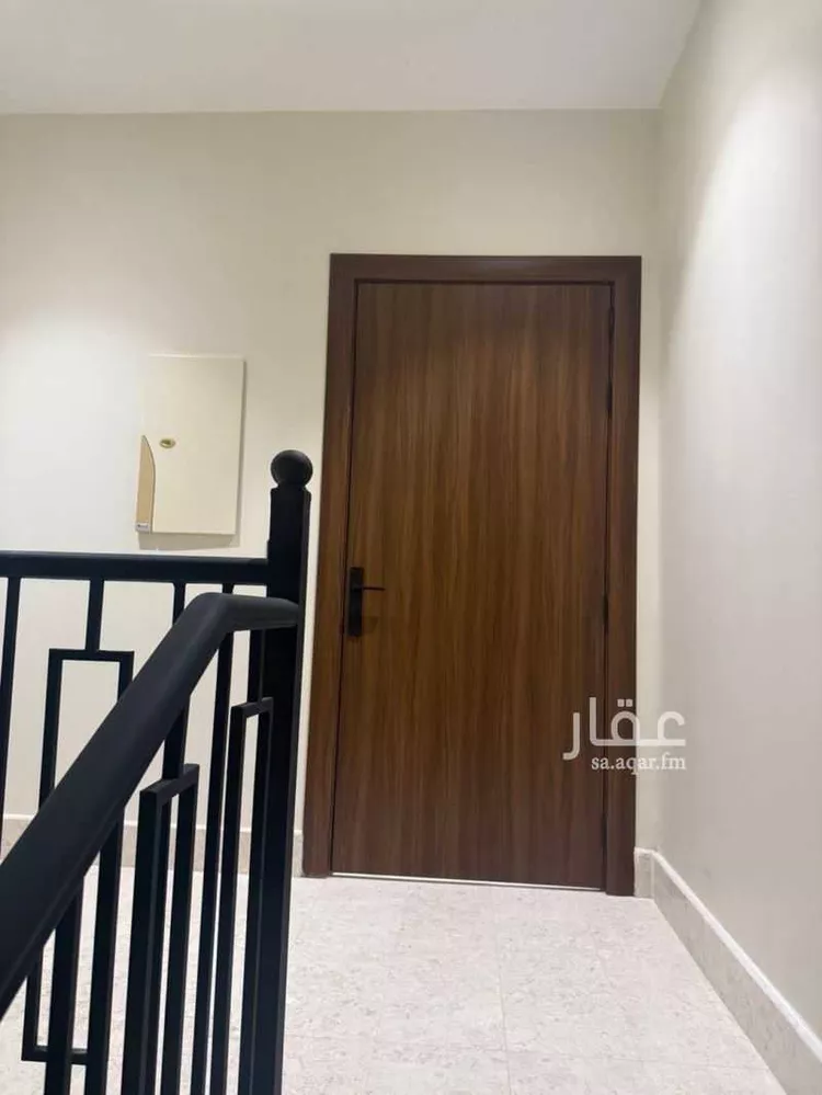 شقة للإيجار في شارع أحمد مفتي المكي الحنفي ، حي المهدية ، الرياض ، منطقة الرياض صورة 5