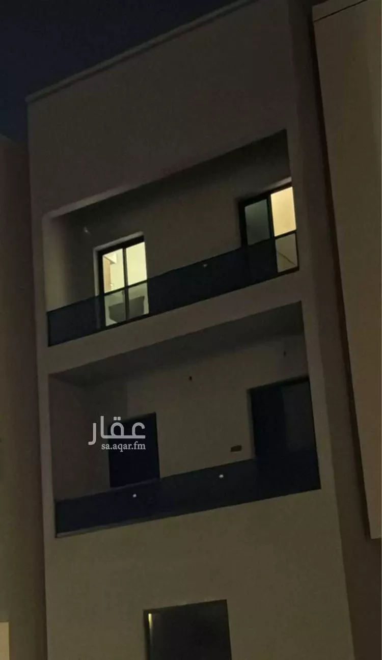 Apartment for Rent in Riyadh Dhahrat Laban