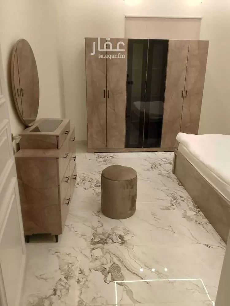 شقة للإيجار في شارع مطاوي, حي ظهرة لبن, مدينة الرياض, منطقة الرياض صورة 3