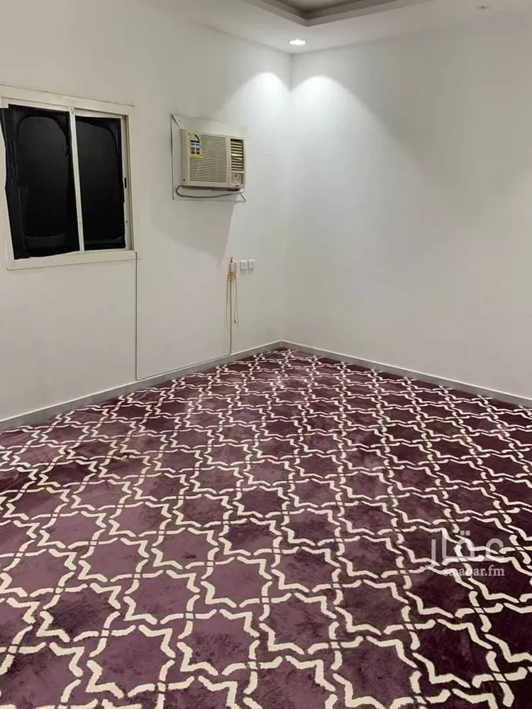 شقة للإيجار في شارع الملعب ، حي ظهرة لبن ، الرياض ، منطقة الرياض صورة 5