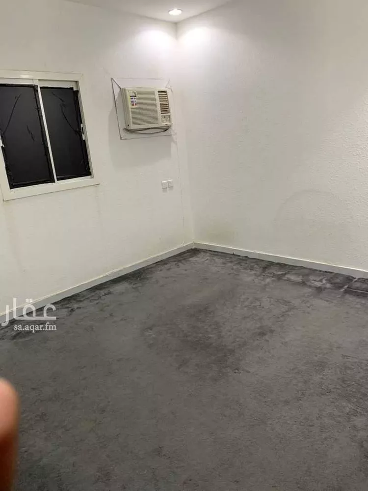 شقة للإيجار في شارع الملعب ، حي ظهرة لبن ، الرياض ، منطقة الرياض صورة 5