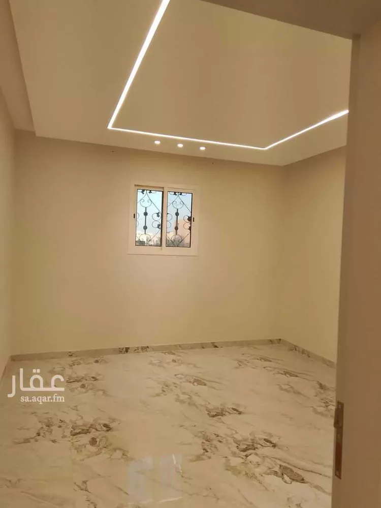 عمارة للإيجار في شارع مطاوي, حي ظهرة لبن, مدينة الرياض, منطقة الرياض صورة 2