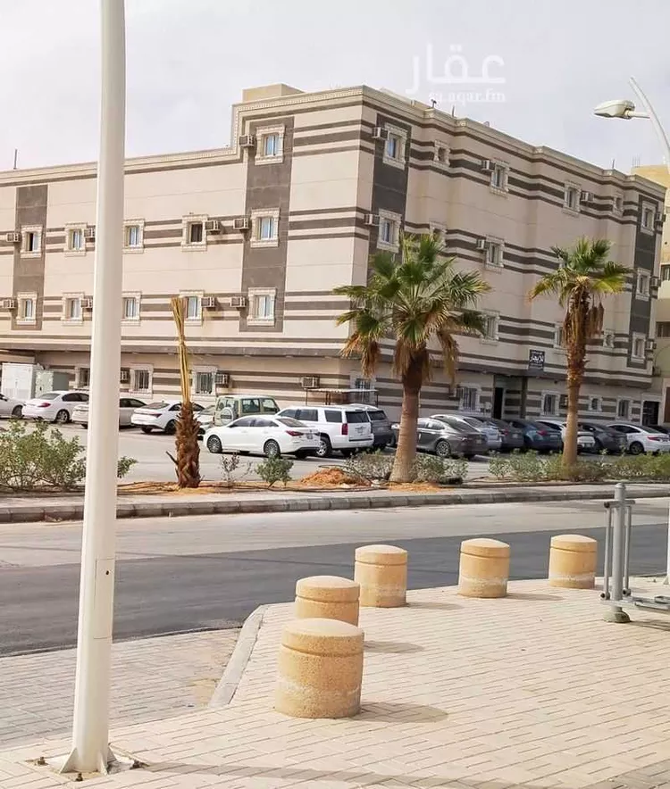 شقة للإيجار في حي ظهرة لبن ، الرياض ، منطقة الرياض