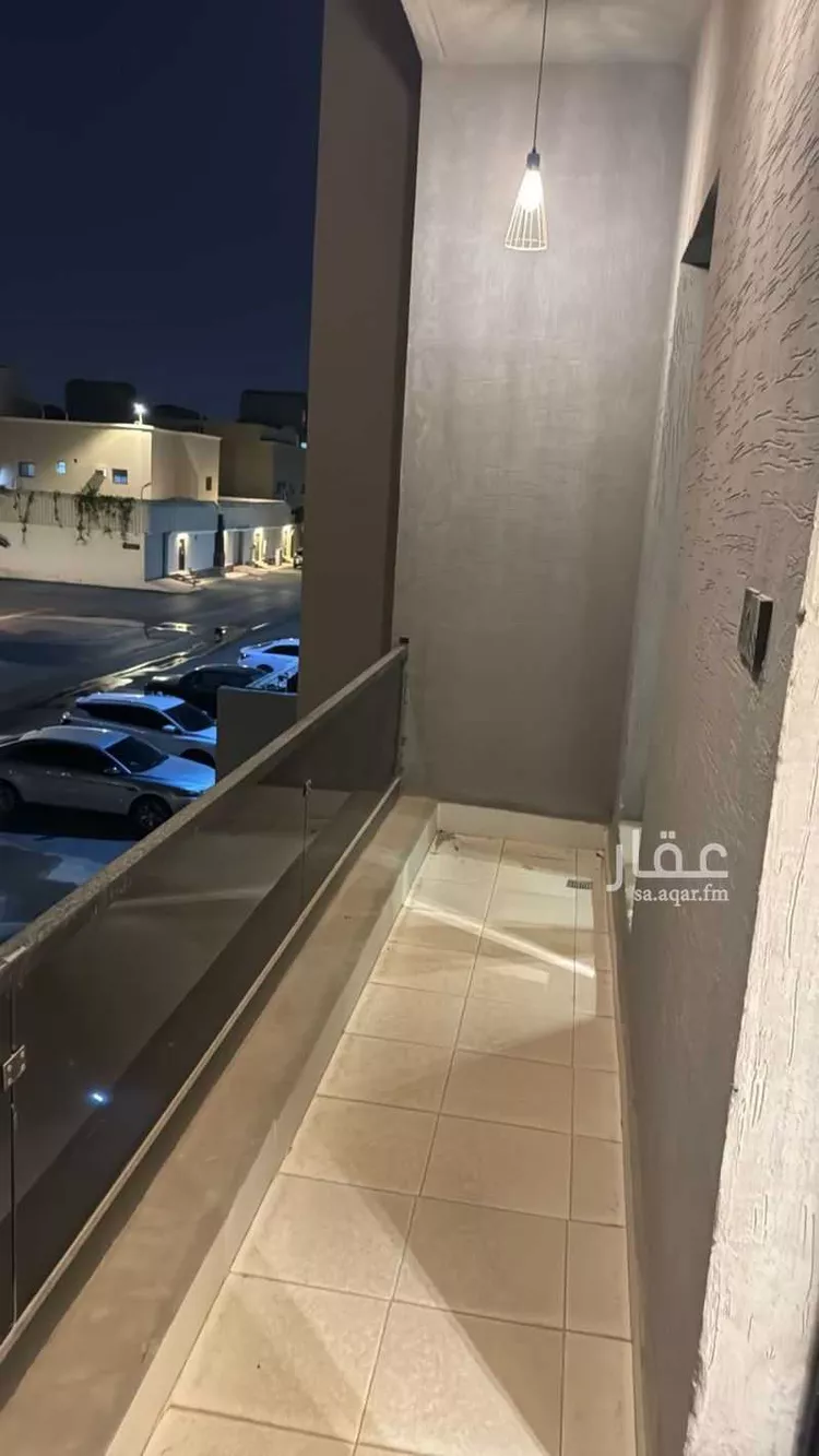 شقة للإيجار في شارع وعله, حي ظهرة لبن, مدينة الرياض, منطقة الرياض صورة 3