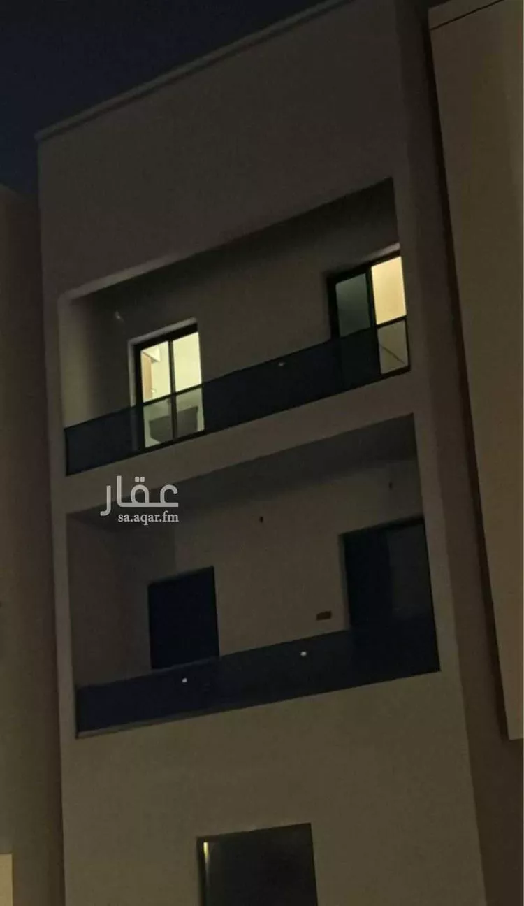 شقة للإيجار في شارع مطاوي, حي ظهرة لبن, مدينة الرياض, منطقة الرياض صورة 4