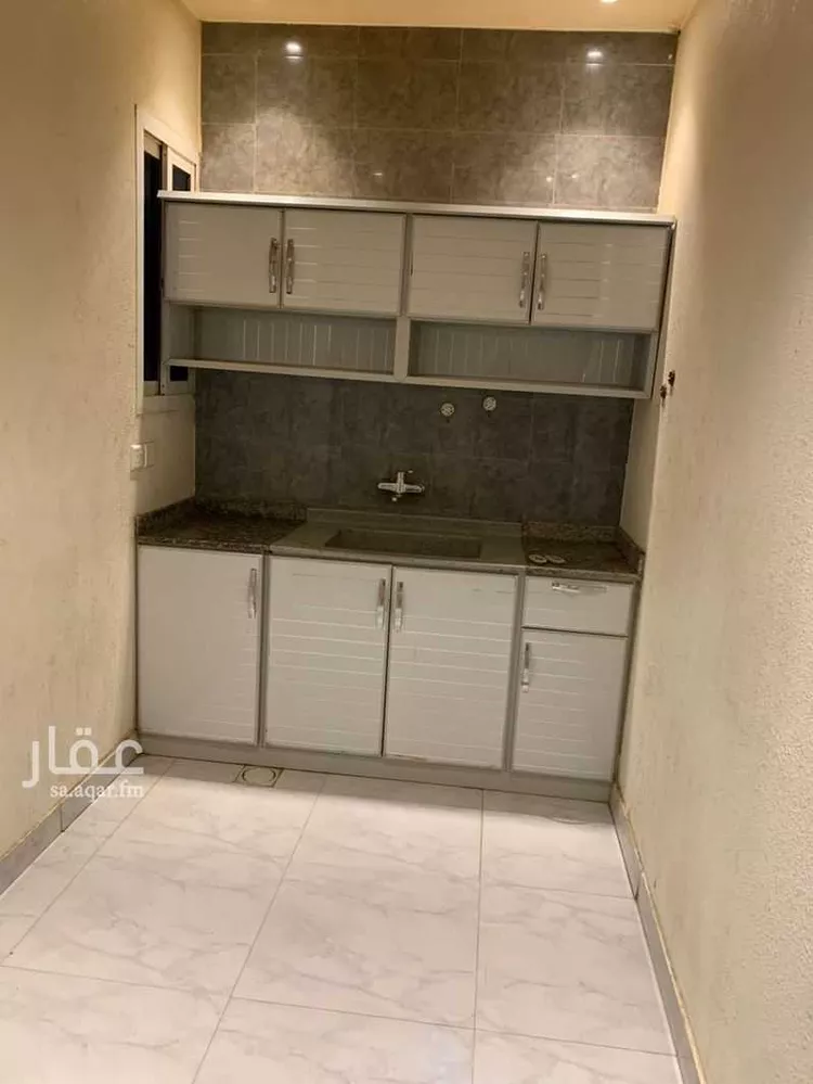 شقة للإيجار في شارع الملعب ، حي ظهرة لبن ، الرياض ، منطقة الرياض صورة 3