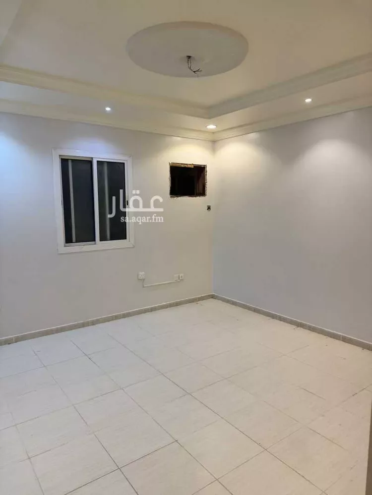 شقة للإيجار في شارع أبي إسحاق القرشي ، حي الريان ، جدة ، جدة صورة 3