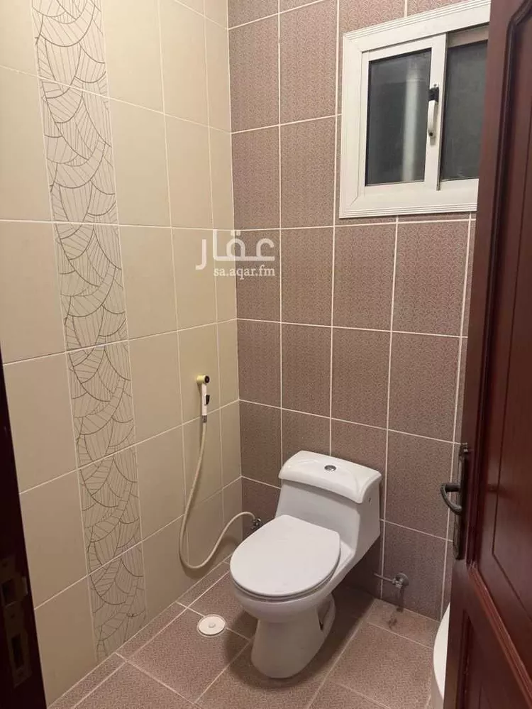 شقة للإيجار في شارع أبي إسحاق القرشي, حي الريان, مدينة جدة, منطقة مكة المكرمة