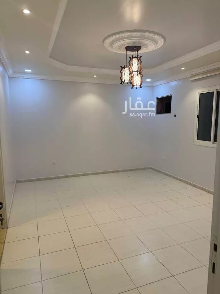 شقة للإيجار في شارع أبي إسحاق القرشي ، حي الريان ، جدة ، جدة صورة 5
