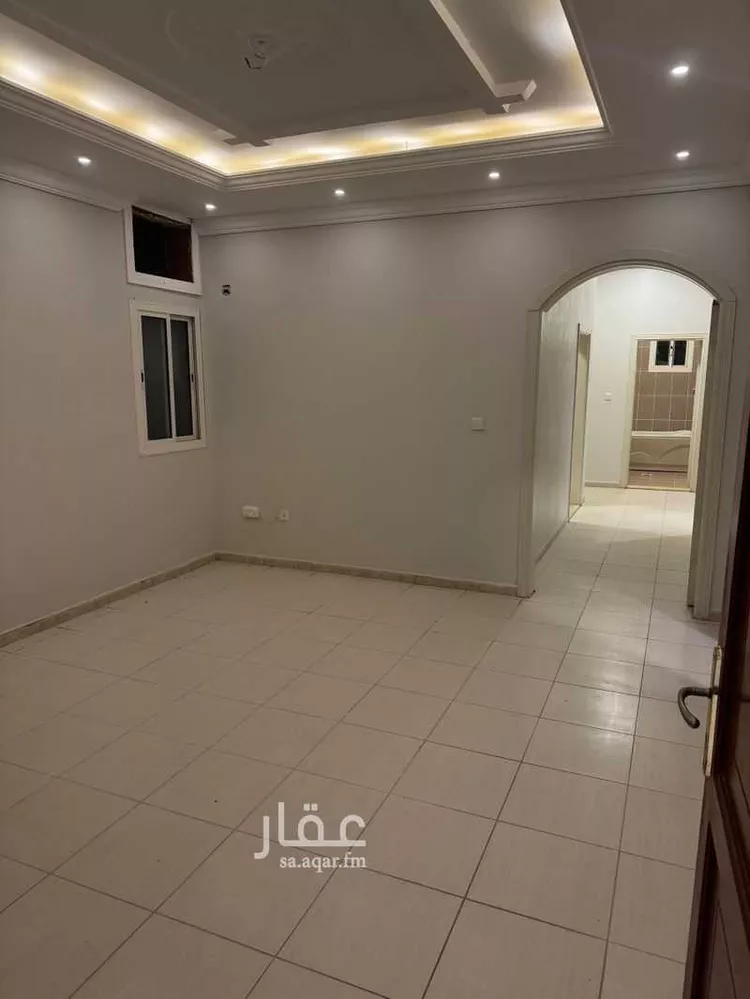Apartment for Rent in Jeddah Ar Rayan