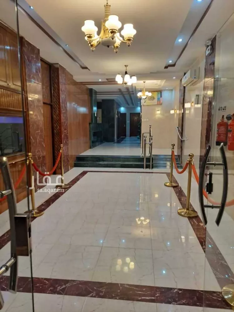 شقة للإيجار في شارع 2991250, حي سلطانة, مدينة تبوك, منطقة تبوك صورة 2