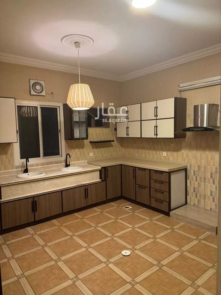 شقة للإيجار في شارع أبي إسحاق القرشي, حي الريان, مدينة جدة, منطقة مكة المكرمة صورة 3