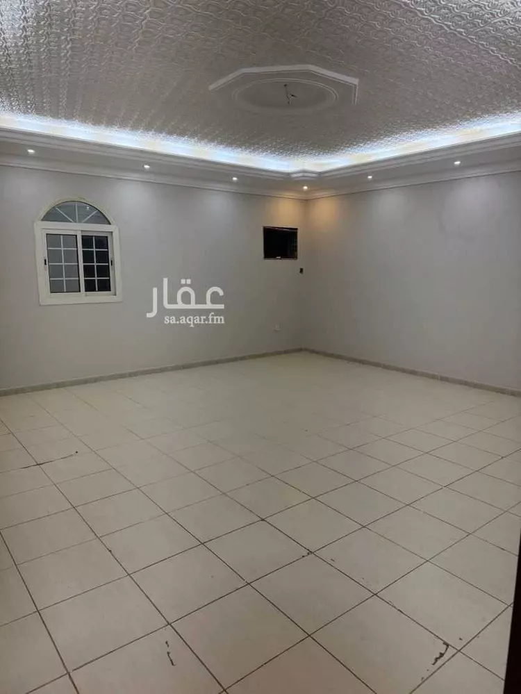 شقة للإيجار في شارع أبي إسحاق القرشي, حي الريان, مدينة جدة, منطقة مكة المكرمة صورة 5