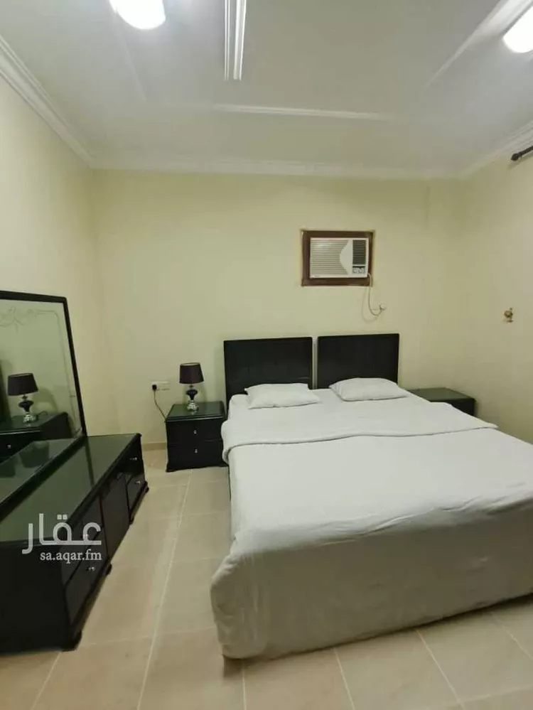 شقة للإيجار في شارع 2991250, حي سلطانة, مدينة تبوك, منطقة تبوك
