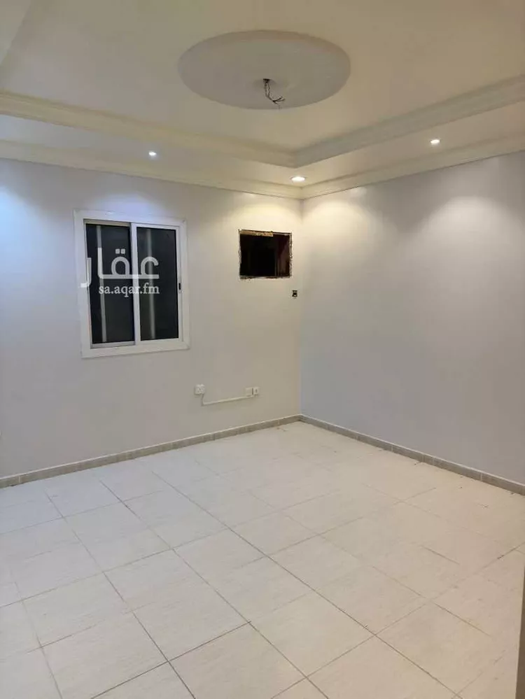 شقة للإيجار في شارع أبي إسحاق القرشي, حي الريان, مدينة جدة, منطقة مكة المكرمة صورة 4