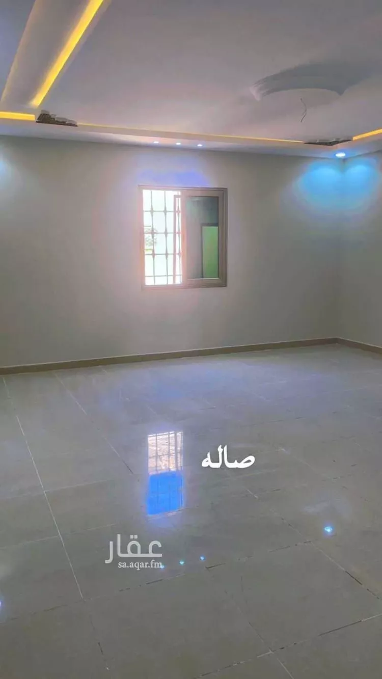 فيلا للإيجار في شارع محمد بن عيسى العدني, حي الرمال, مدينة الرياض, منطقة الرياض صورة 4