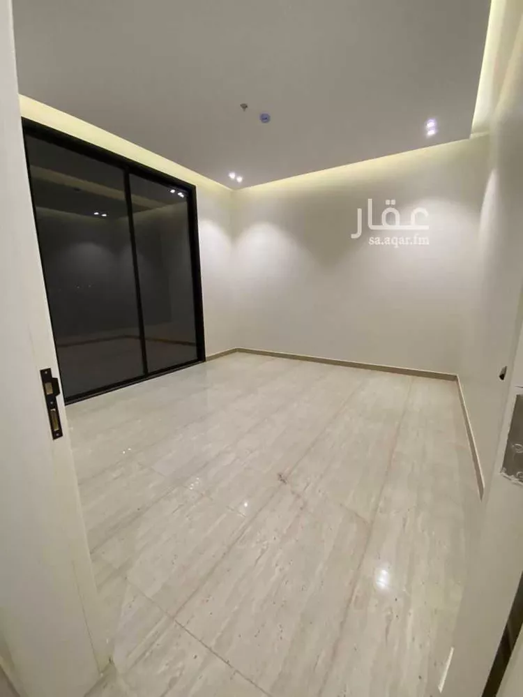 شقة للإيجار في شارع أبي المكارم بن سهل, حي الرمال, مدينة الرياض, منطقة الرياض صورة 5
