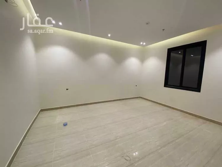 شقة للإيجار في شارع أبي المكارم بن سهل, حي الرمال, مدينة الرياض, منطقة الرياض صورة 3