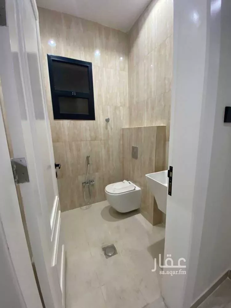 شقة للإيجار في شارع أبي المكارم بن سهل, حي الرمال, مدينة الرياض, منطقة الرياض صورة 4