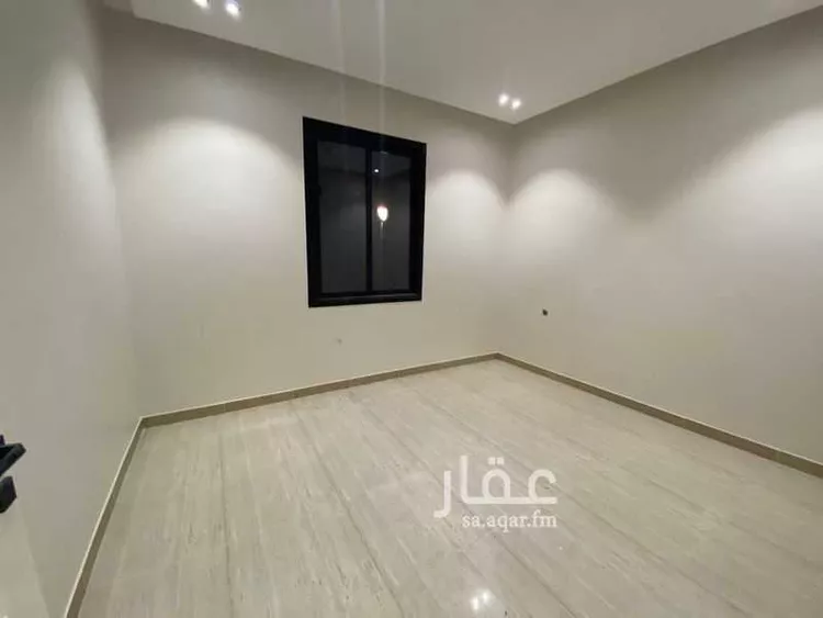 شقة للإيجار في شارع أبي المكارم بن سهل, حي الرمال, مدينة الرياض, منطقة الرياض صورة 2