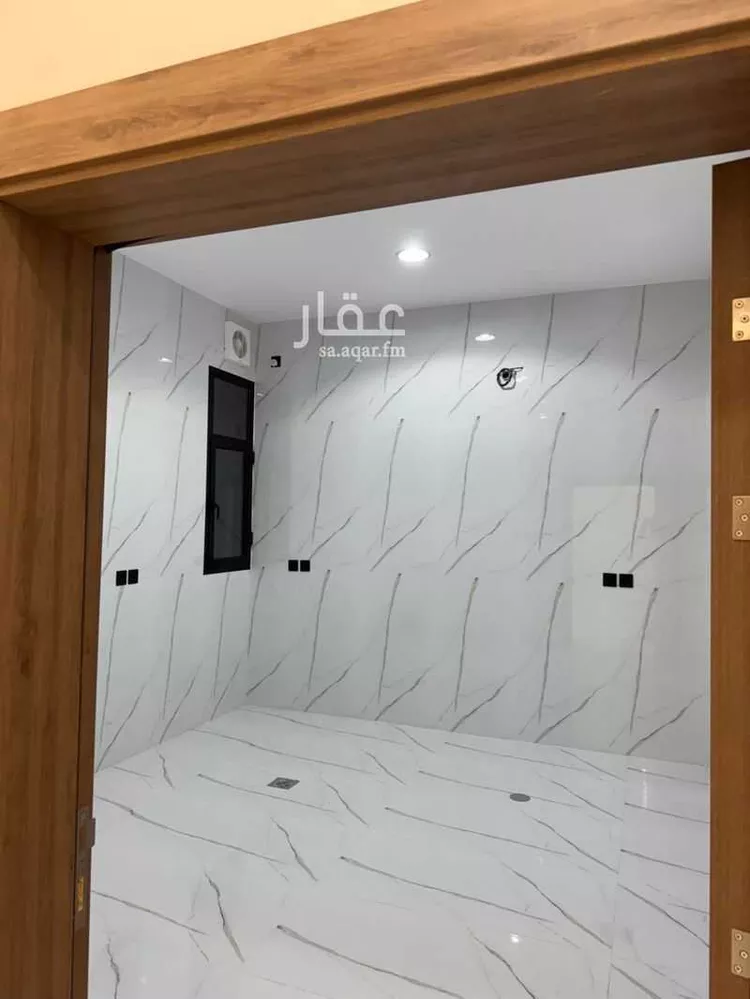 Villa for Sale in Al Jumum As Safaa صورة 3