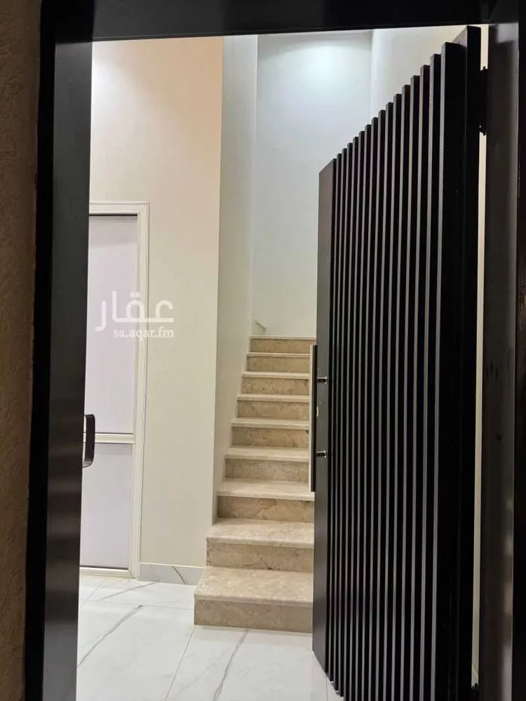 Villa for Sale in Al Jumum As Safaa صورة 4
