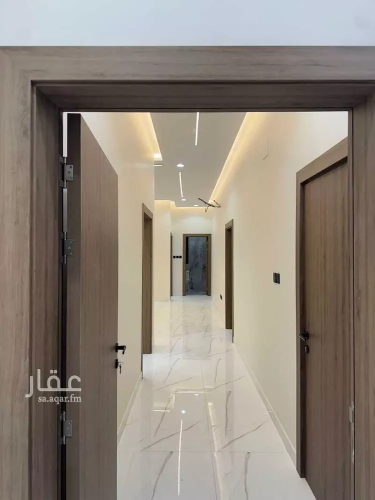 فيلا للبيع في شارع اويس الزاهد, حي الصفاء, مدينة الجموم, منطقة مكة المكرمة 6