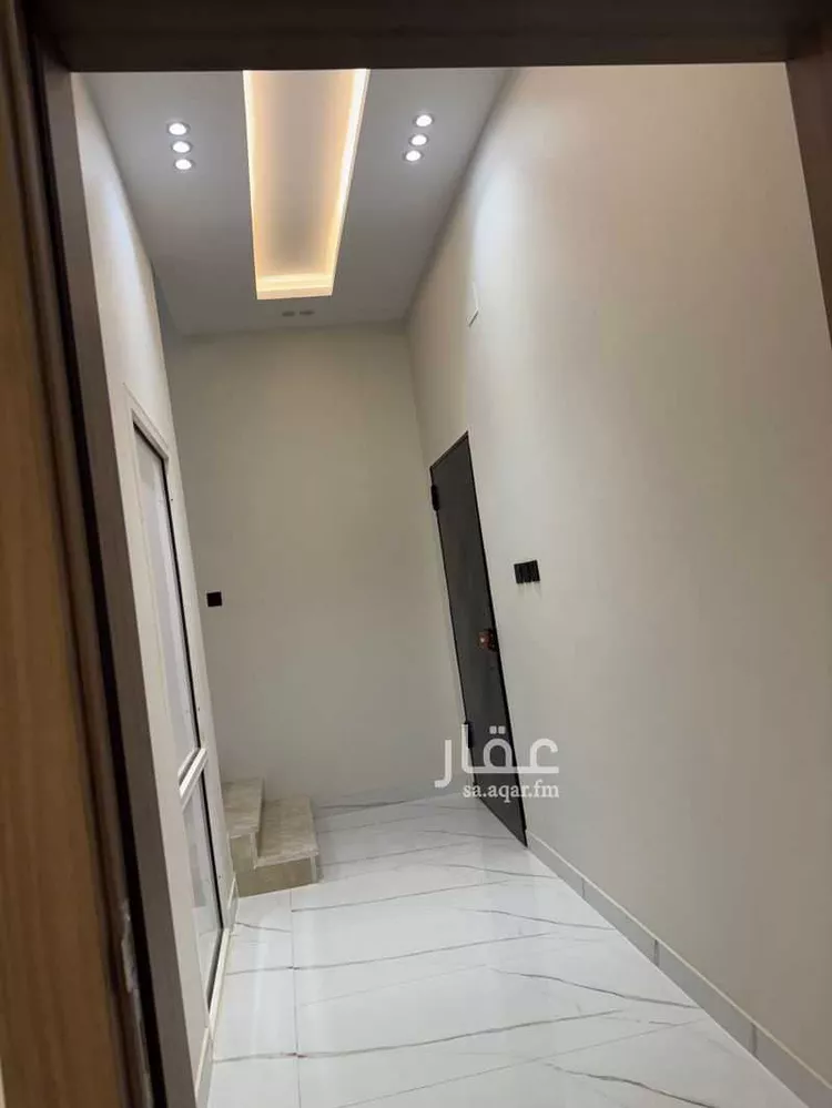 فيلا للبيع في شارع اويس الزاهد, حي الصفاء, مدينة الجموم, منطقة مكة المكرمة 7