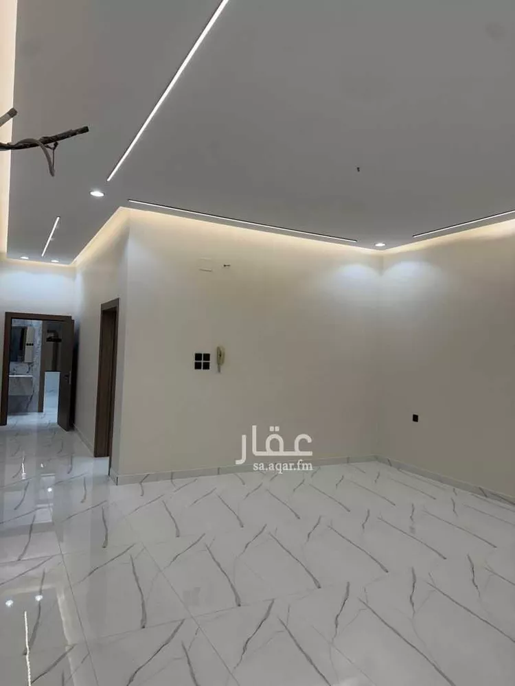 Villa for Sale in Al Jumum As Safaa صورة 2