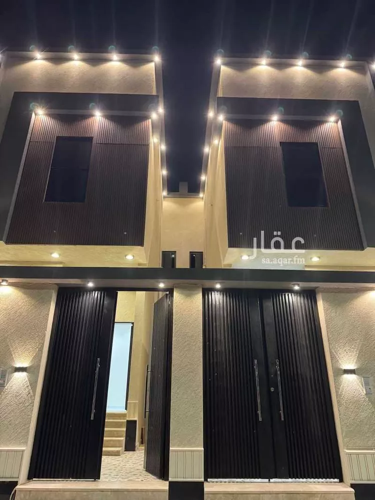 Villa for Sale in Al Jumum As Safaa صورة 5