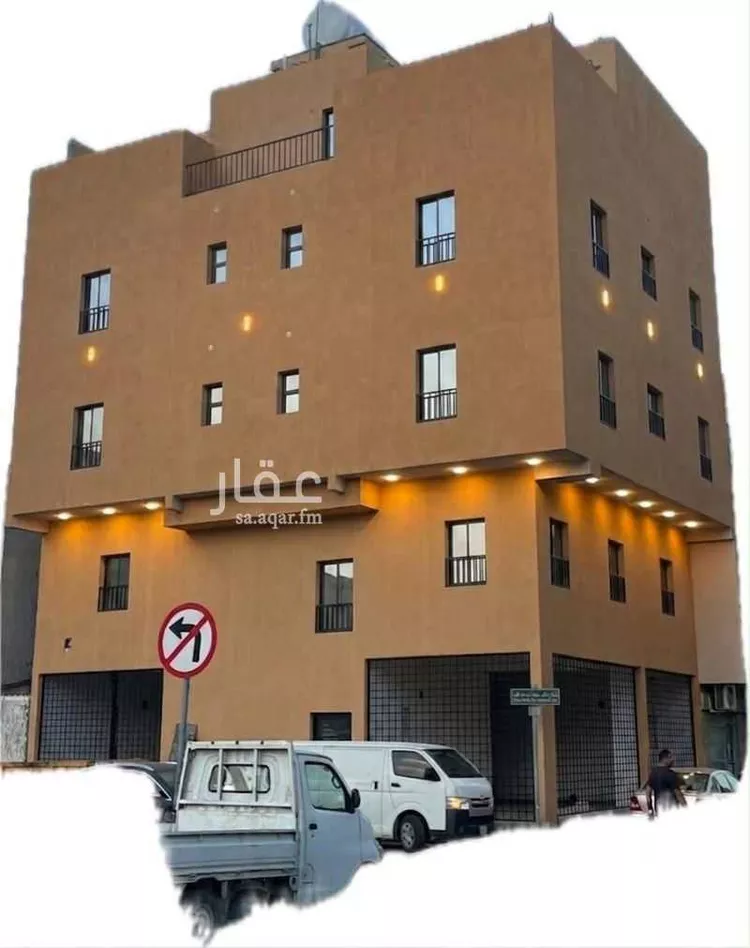 Building for Sale in Al Khobar Al Khobar Al Shamalia