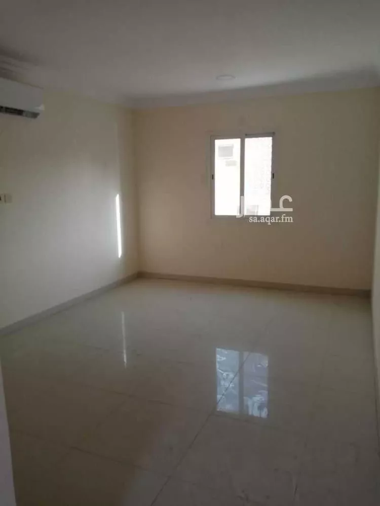 Building for Rent in Al Khobar Al Thoukbah