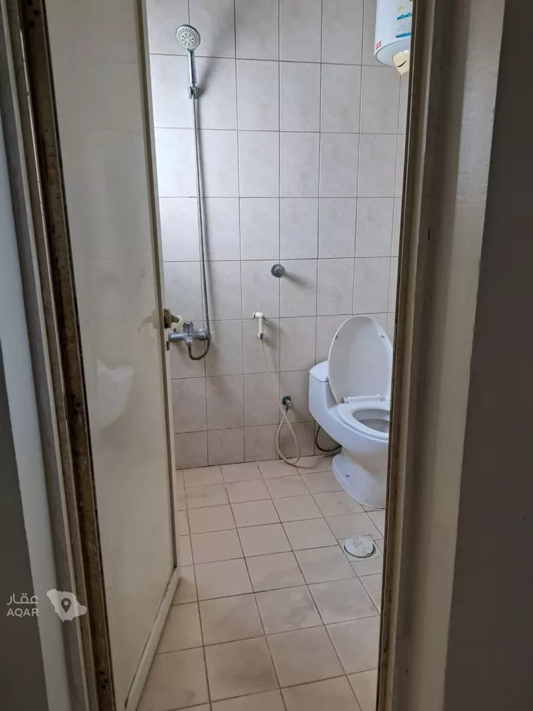 Apartment for Rent in Al Khobar Al Thoukbah 7